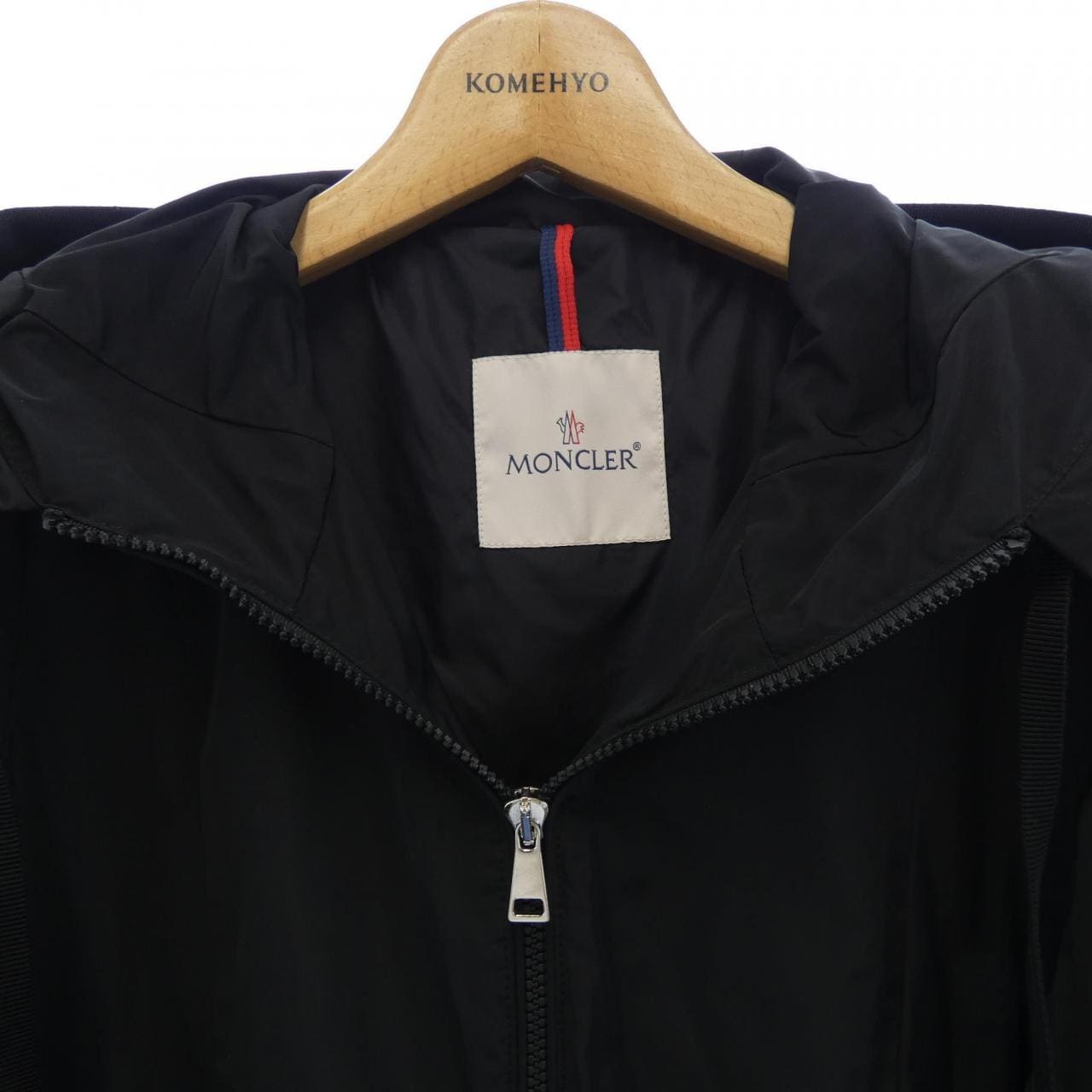 モンクレール MONCLER TOPAZ ジャケット