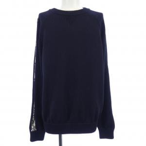 ディオール DIOR DIOR ESSENTIALS ディオールオブリーク OBLIQUE 113M638AT187 ニット