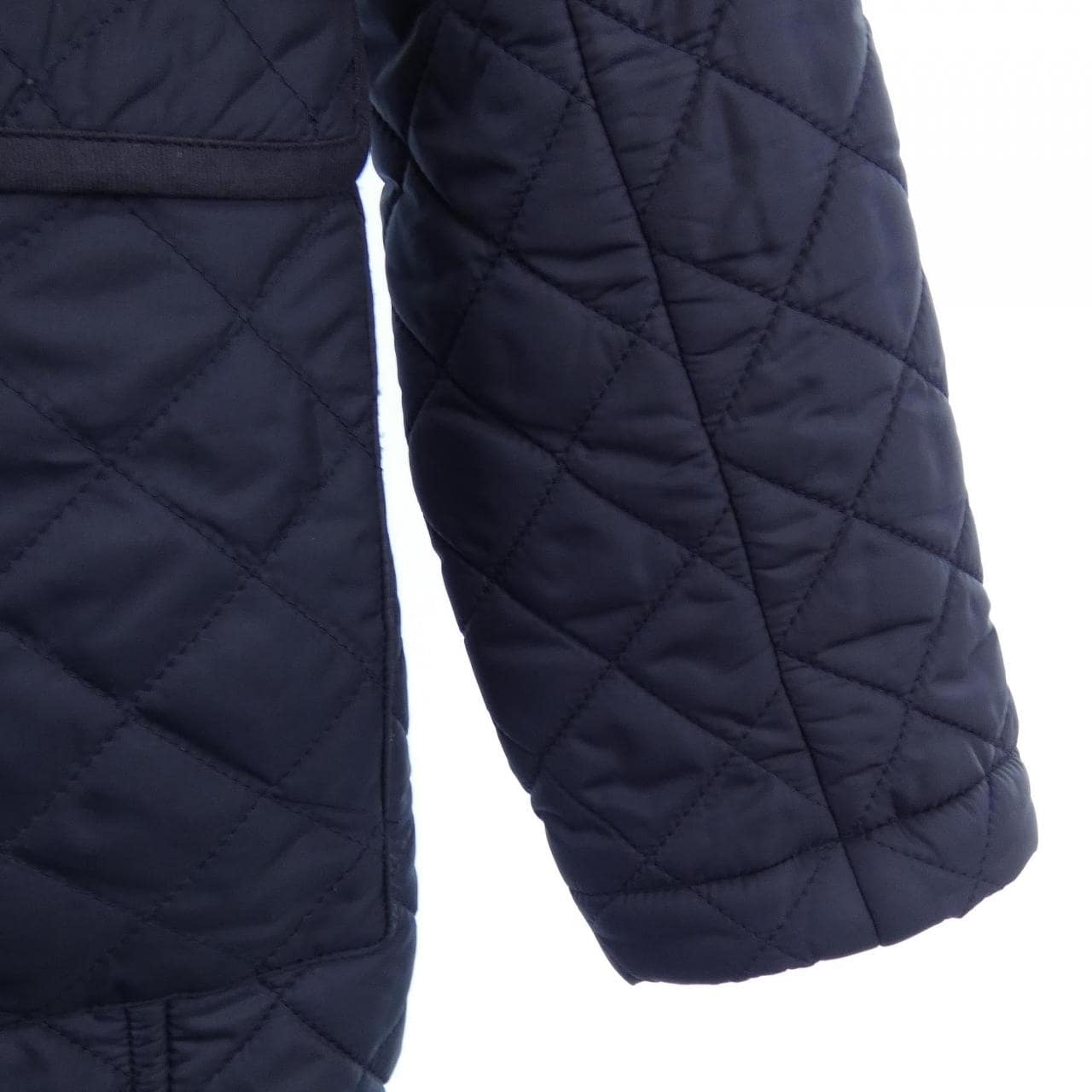 マッキントッシュ MACKINTOSH コート