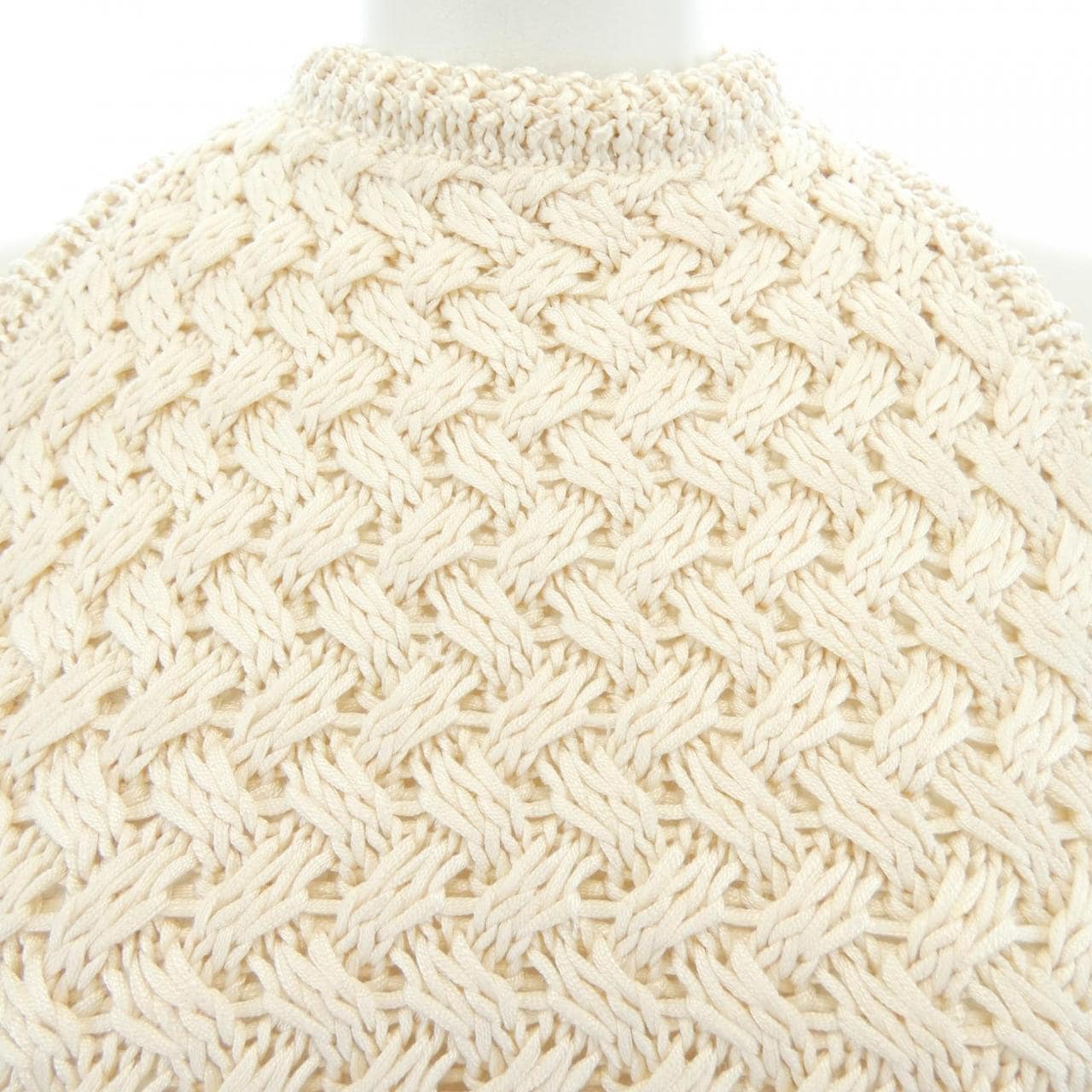 エルメス HERMES ワンピース