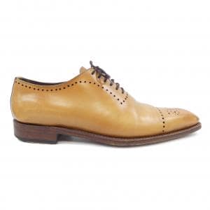 メルミン MEERMIN シューズ