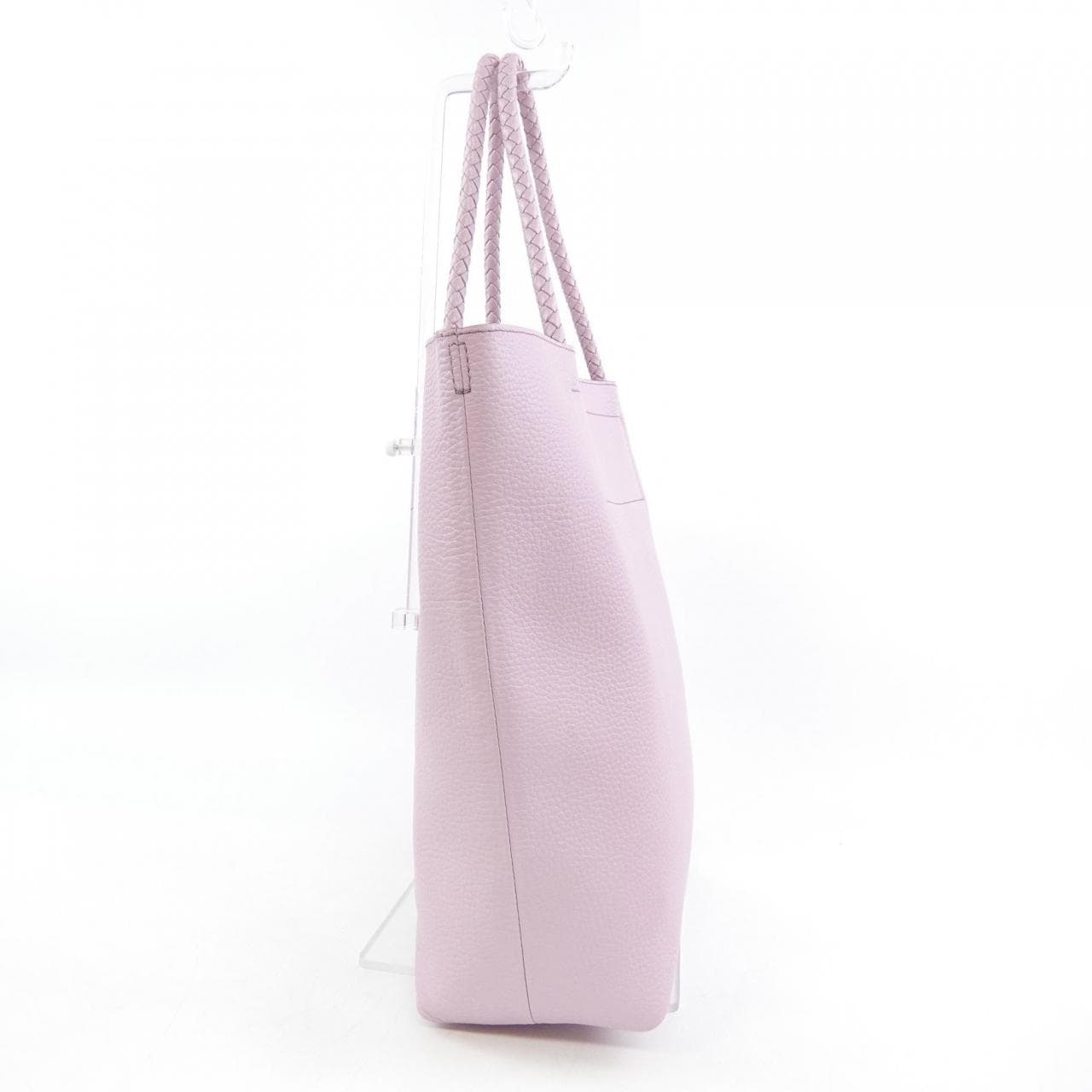 ヒロフ HIROFU BAG