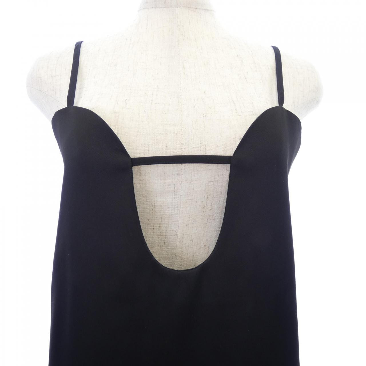 クラネ CLANE ワンピース