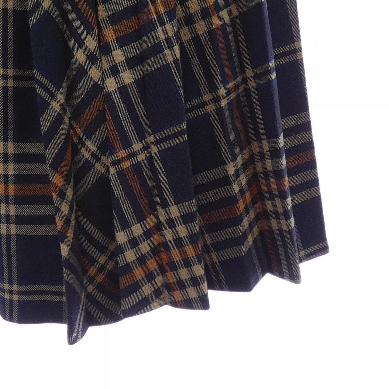 フォクシーニューヨーク FOXEY NEW YORK LAFAYETTE 43817 スカート