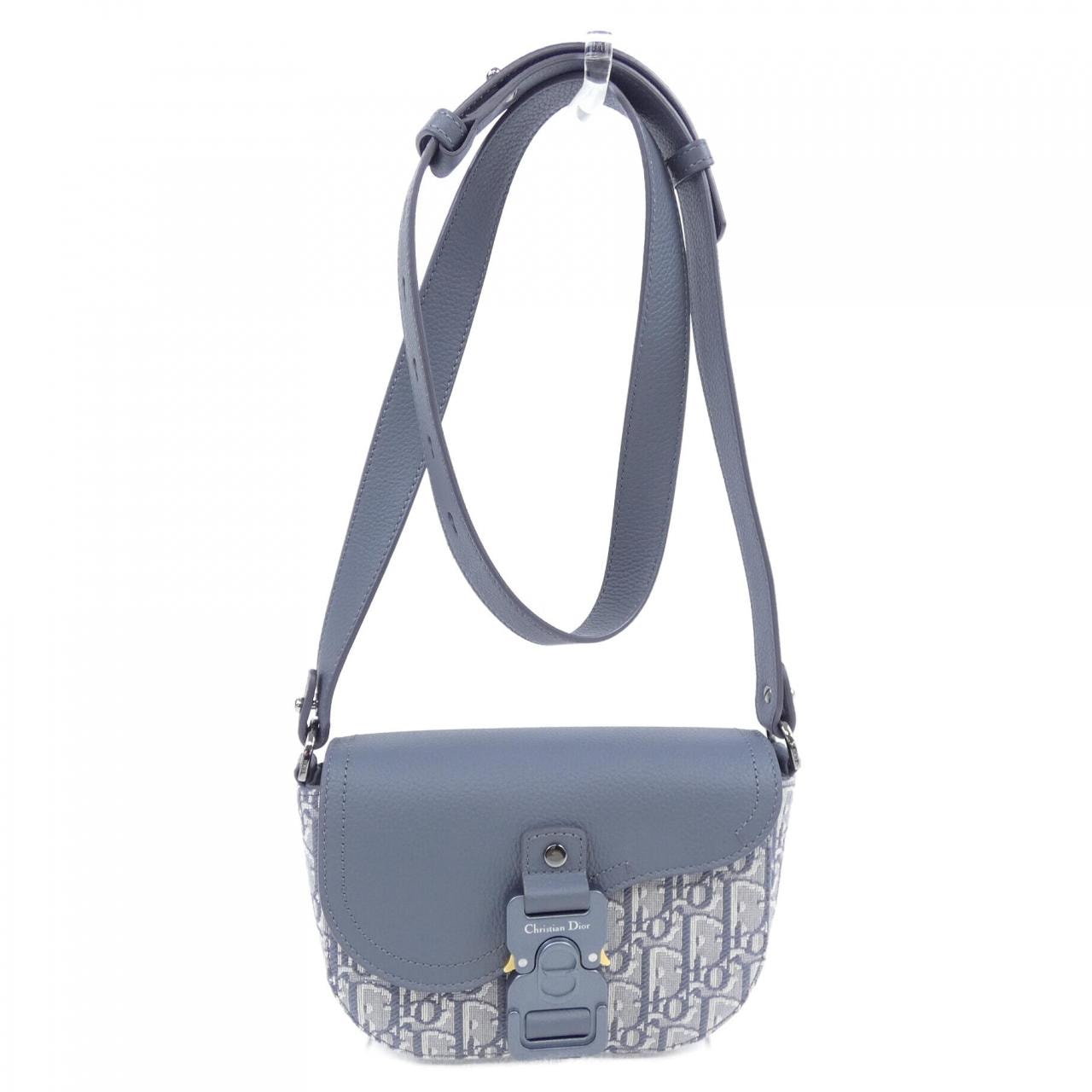 ディオール DIOR 12-BO-0234 BAG