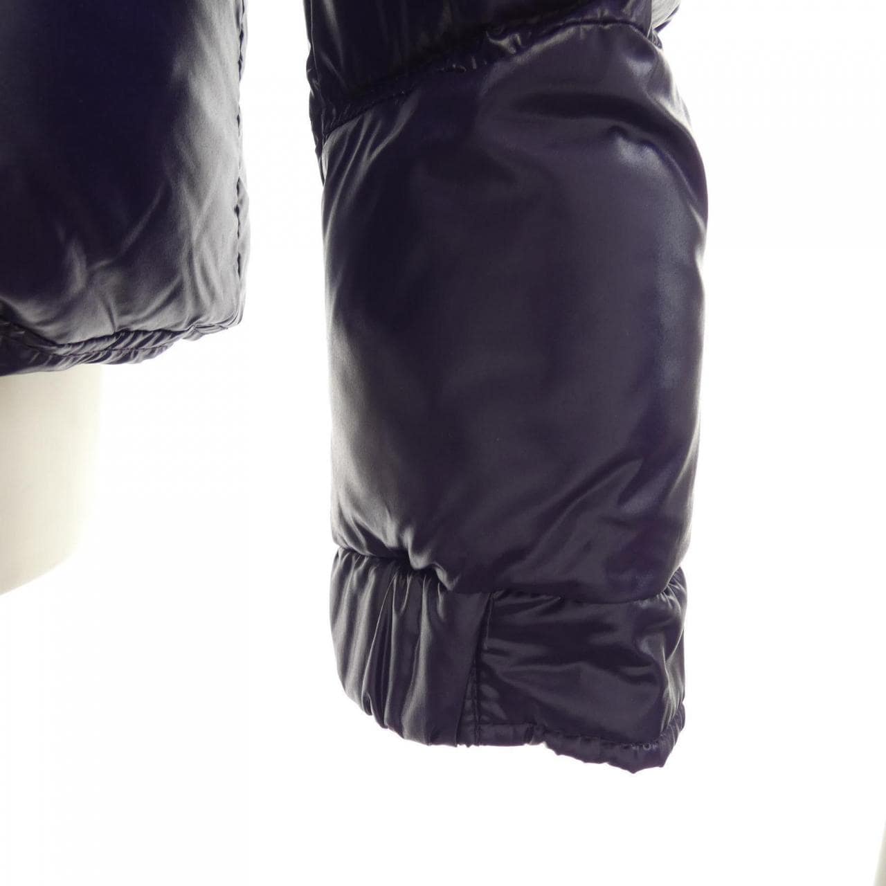 モンクレール MONCLER BRANSON ダウンジャケット