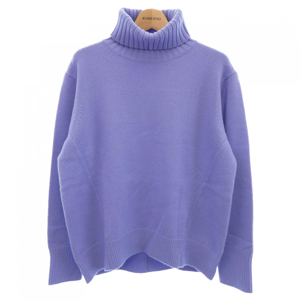 ユナイテッドアローズ UNITED ARROWS ニット