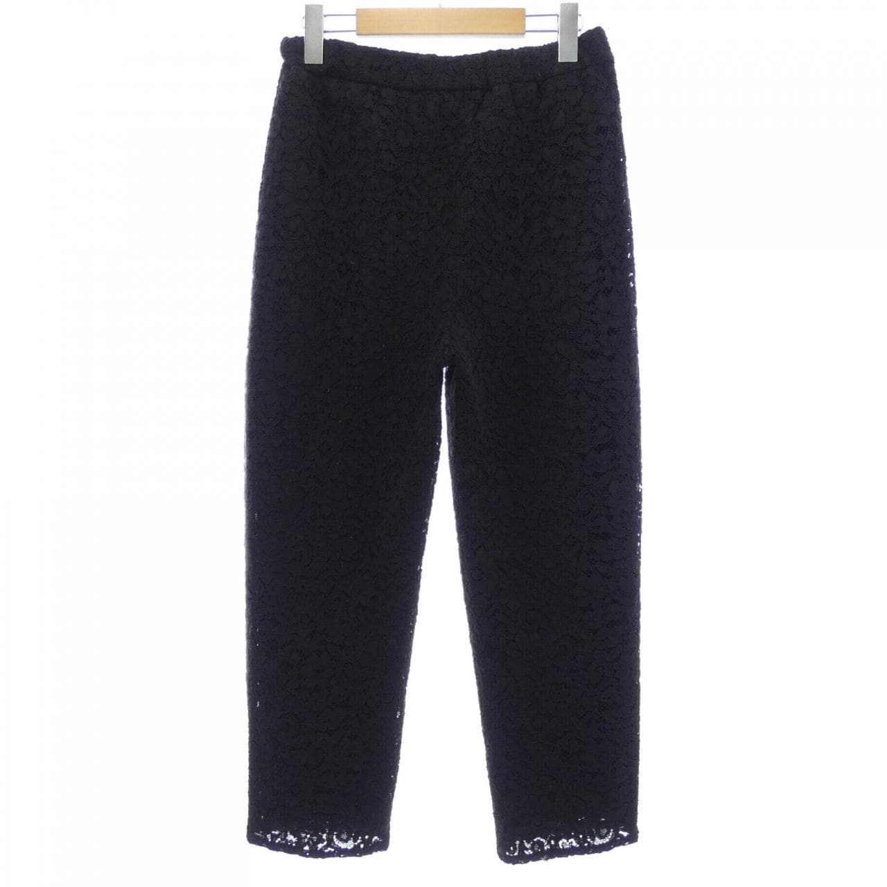 ルネ RENE 6145090 パンツ