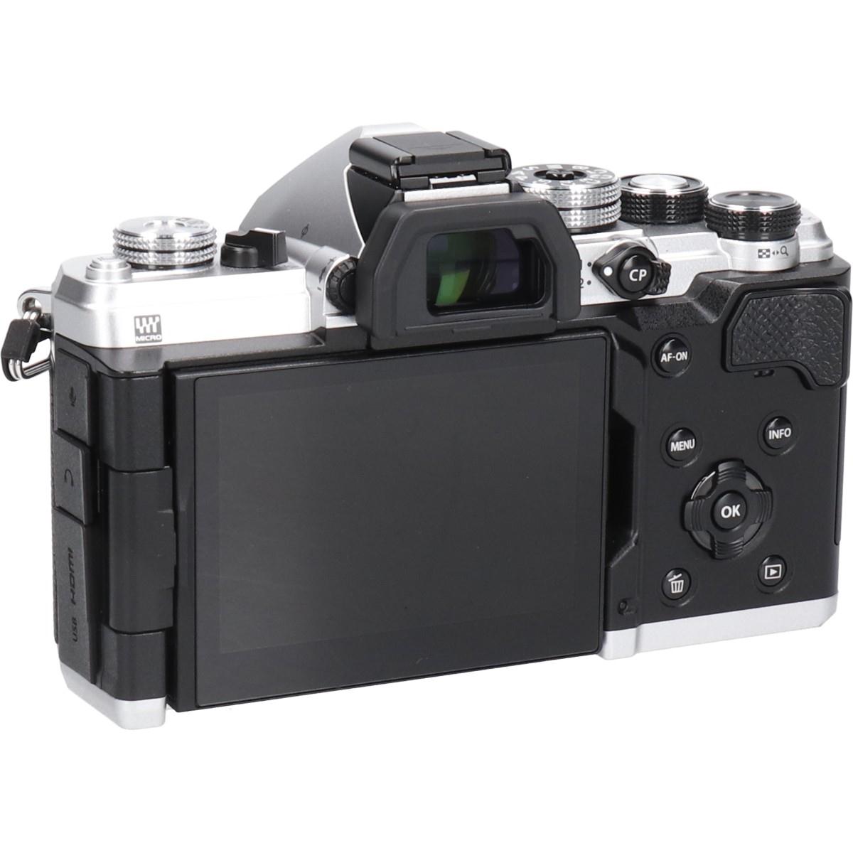 ＯＭ－３