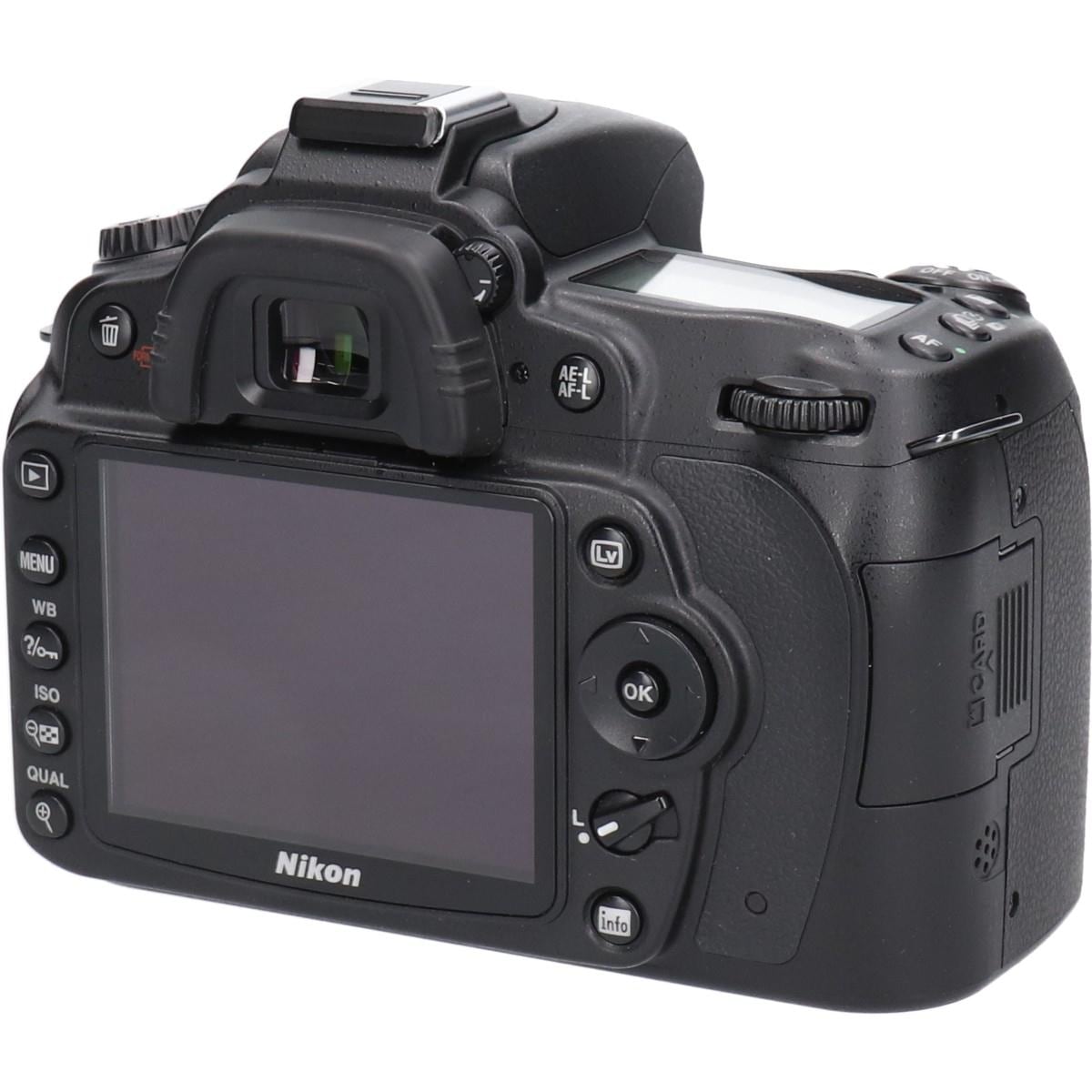 Ｄ９０