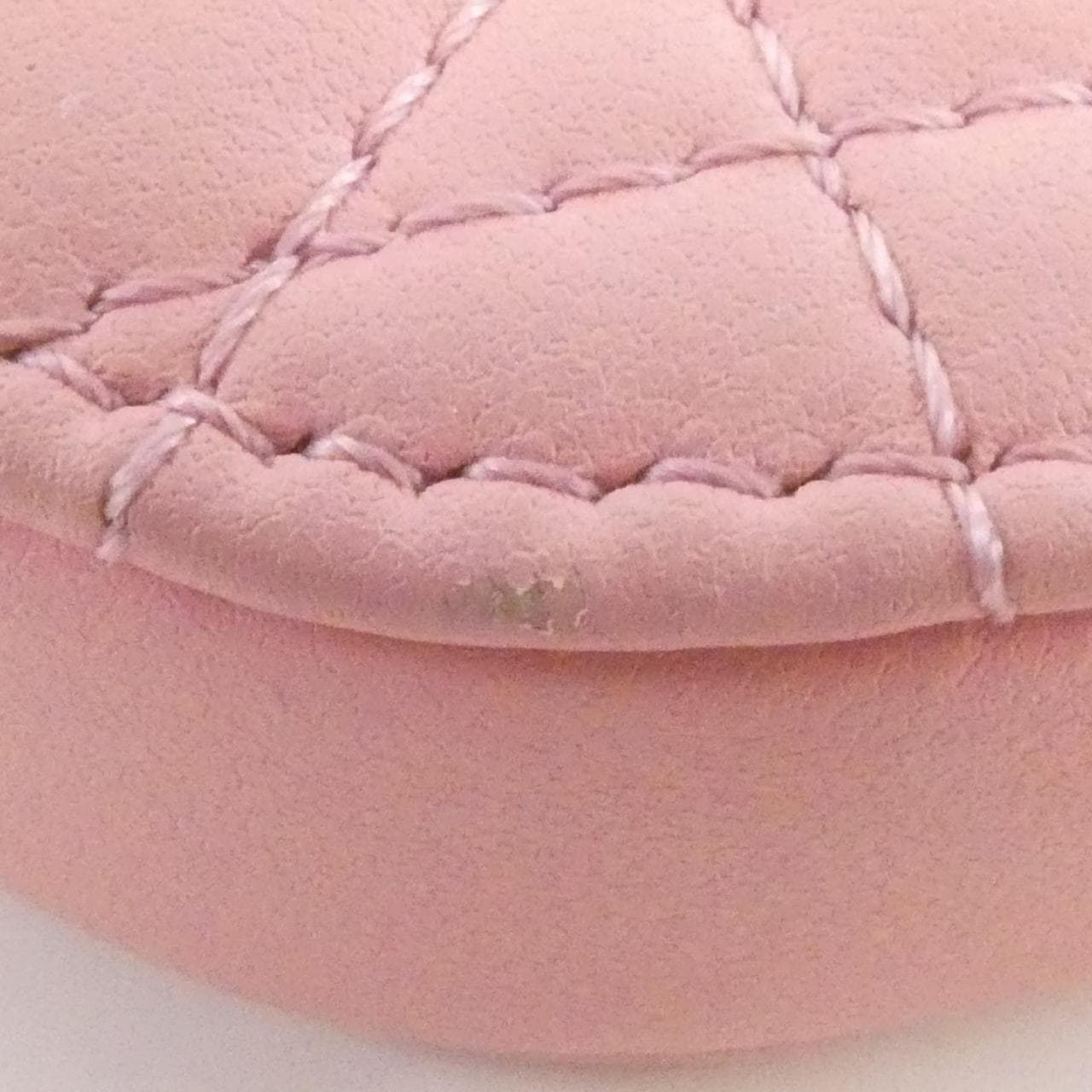 クリスチャンディオール レディ ディオール フォン ホルダー S0872ONMJ