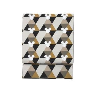 袋帯　ディズニー