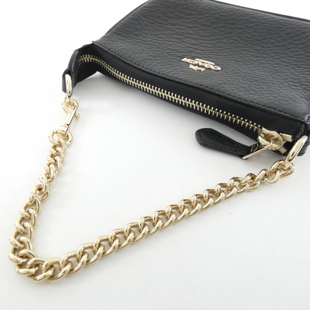 コーチ F64571 バッグ