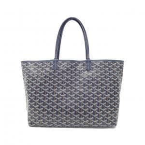 GOYARD Saint Louis 小号 AMA LOUIS 小号包