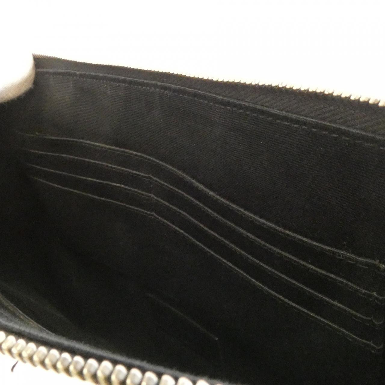 サンローラン 608060 セカンドバッグ