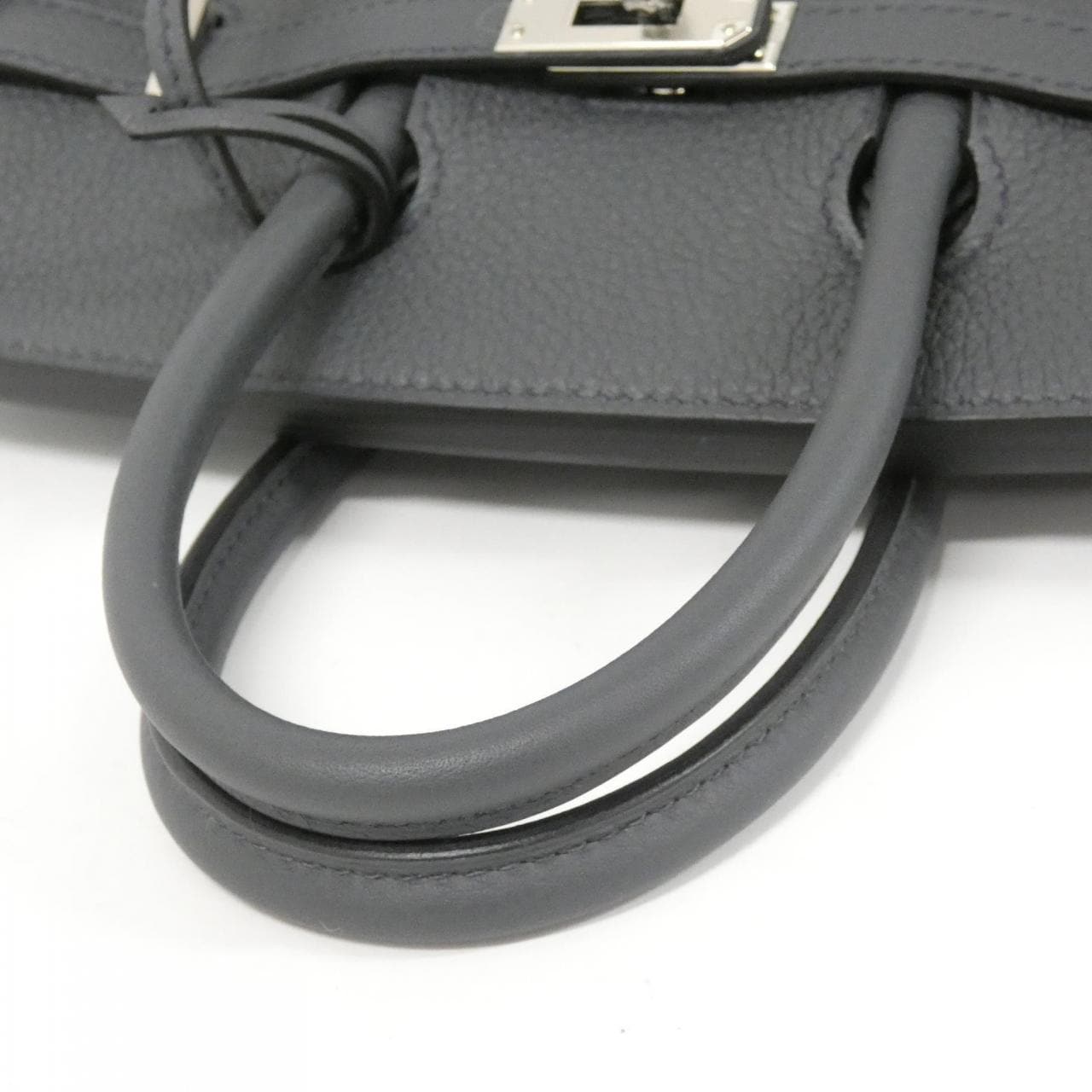 【未使用品】エルメス バーキン 25cm 041344CK バッグ