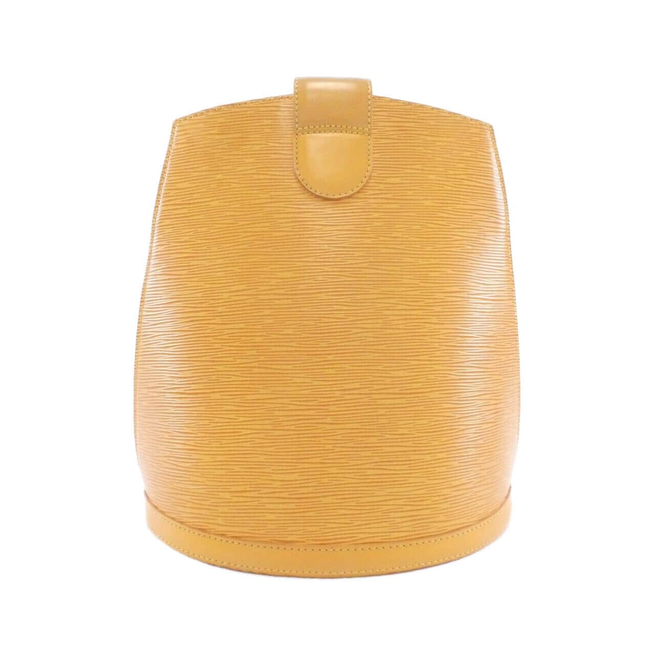 ルイヴィトン エピ クリュニー M52259 ショルダーバッグ