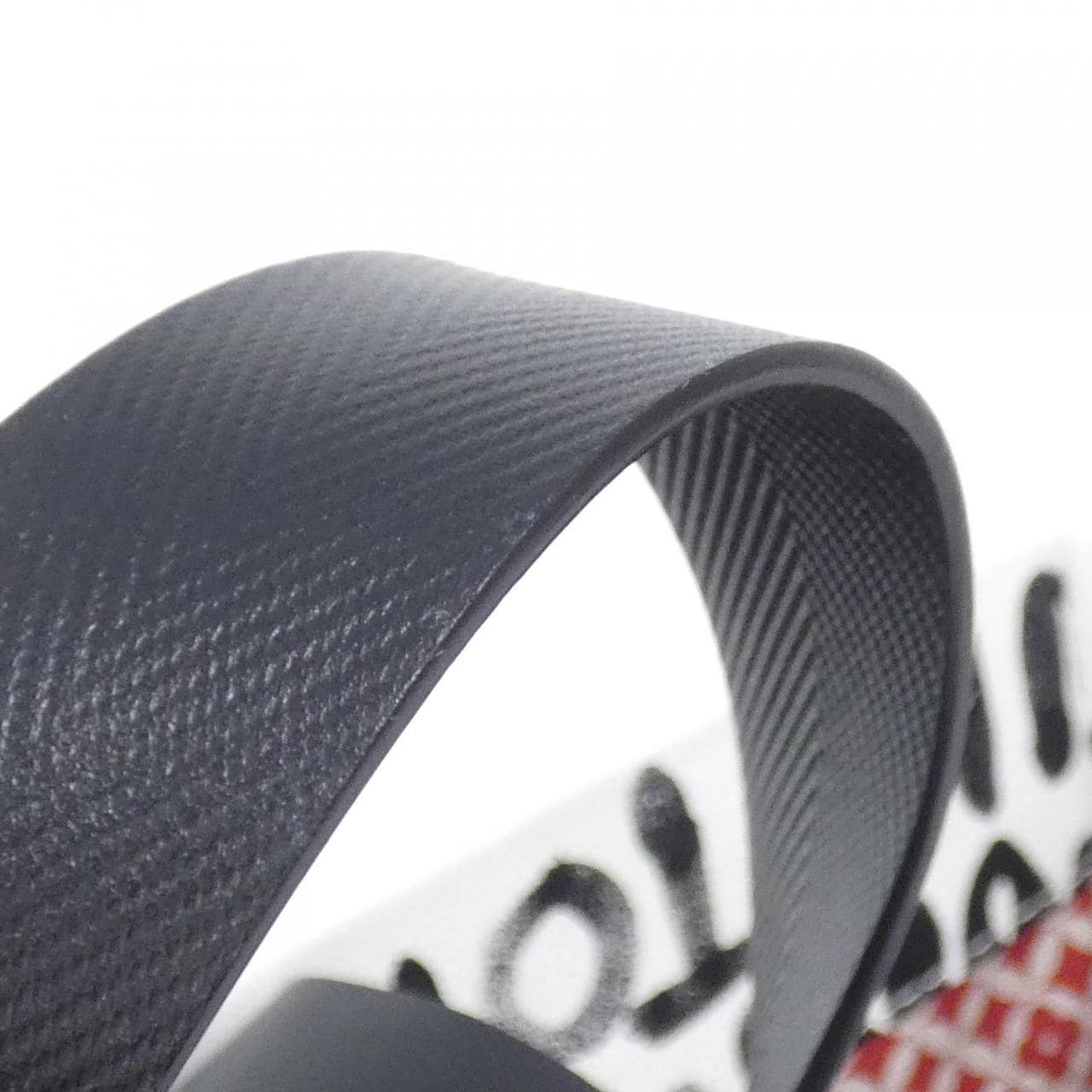 ルイヴィトン ショッパ- トートMM N40797 バッグ