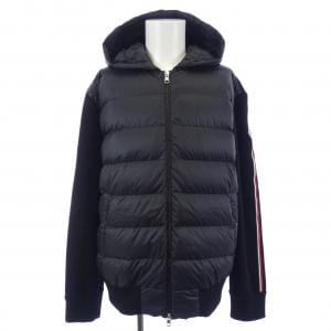 【新品】モンクレール MONCLER ダウンジャケット