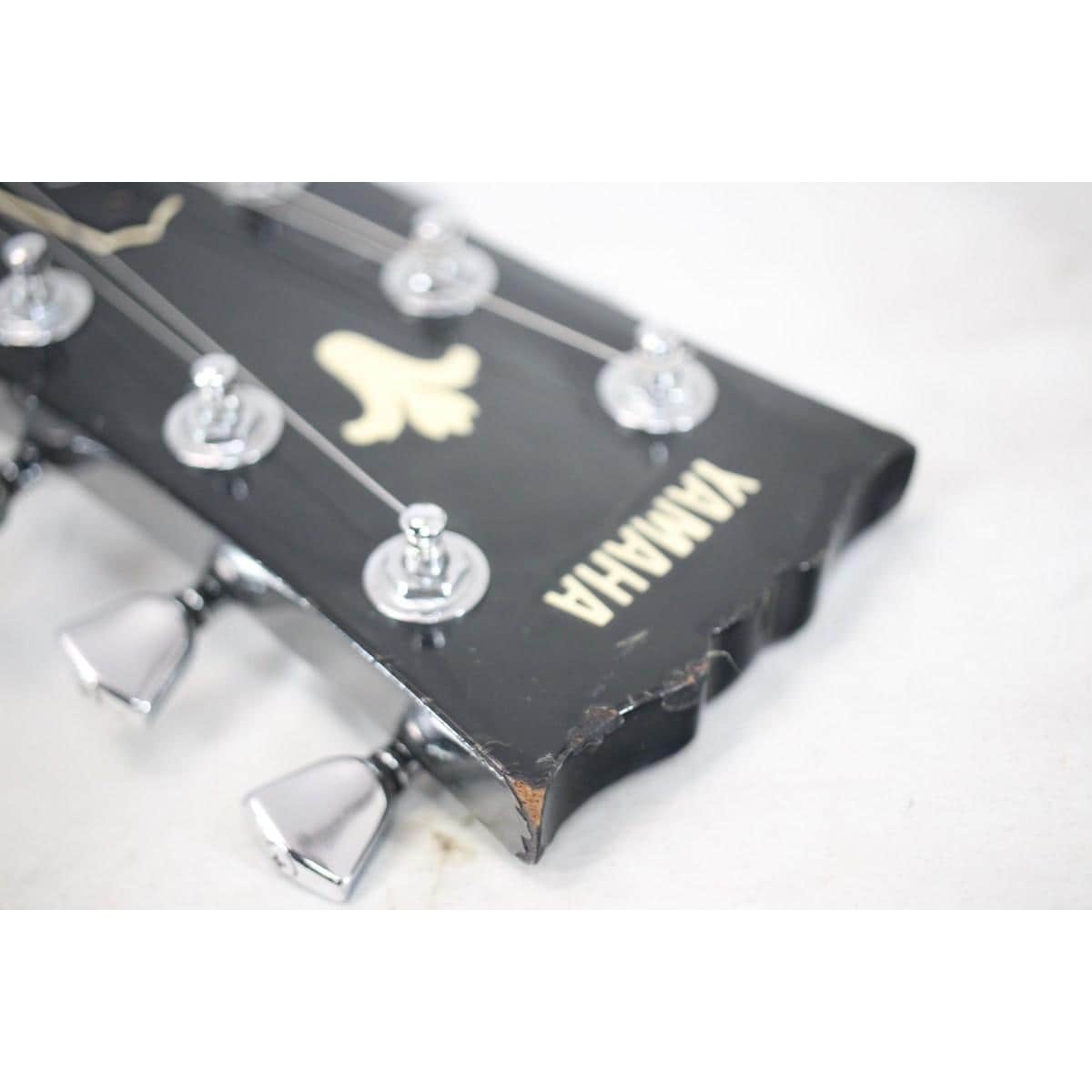 コメ兵｜YAMAHA SG600｜YAMAHA｜楽器｜エレキギター