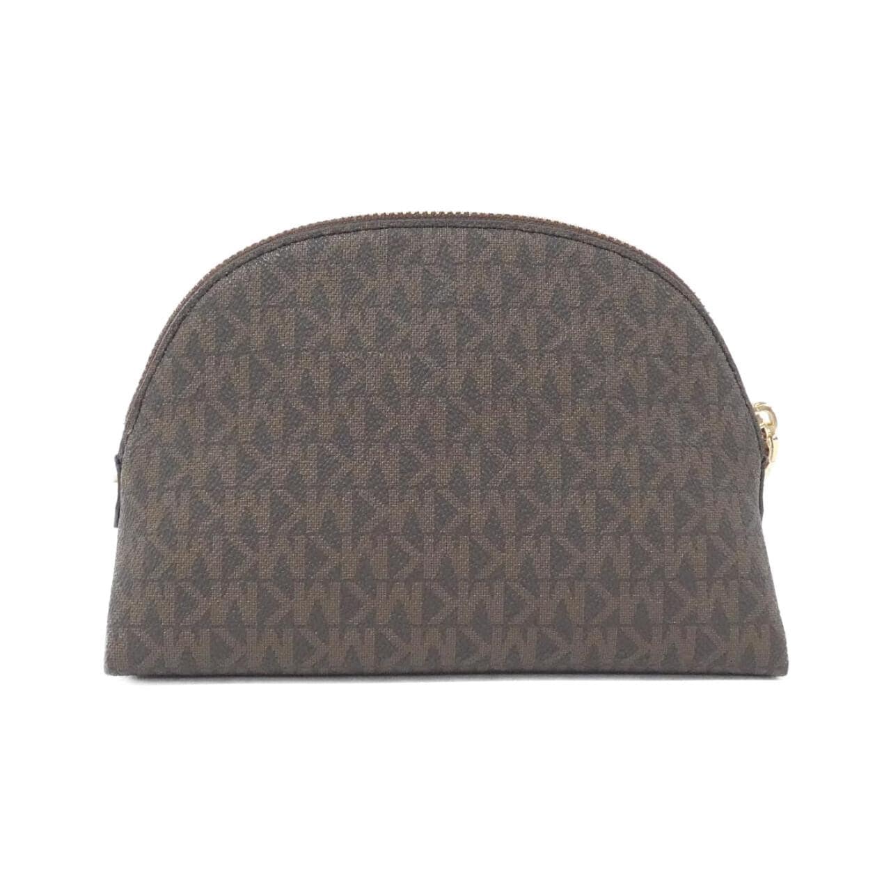 [新品] MICHAEL MICHAEL KORS HERITAGE 32T2G5HT3B 手拿包