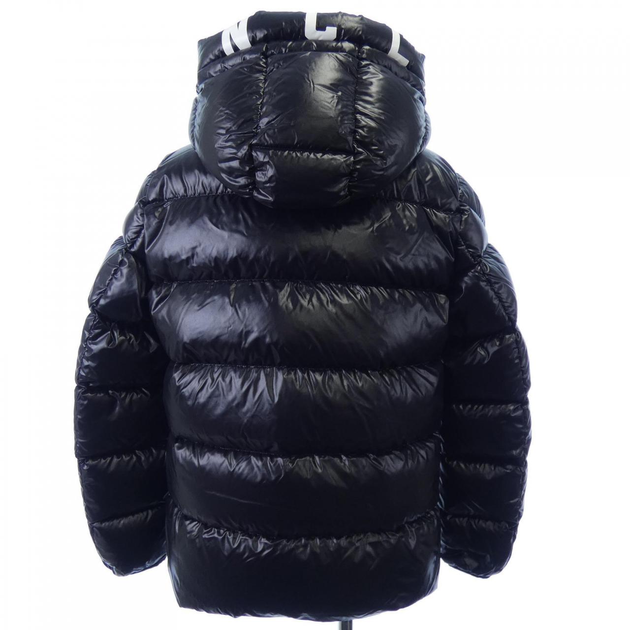 モンクレール MONCLER ダウンジャケット