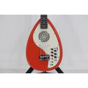 ＶＯＸ　　ＡＰＡＣＨＥ－１Ｂ