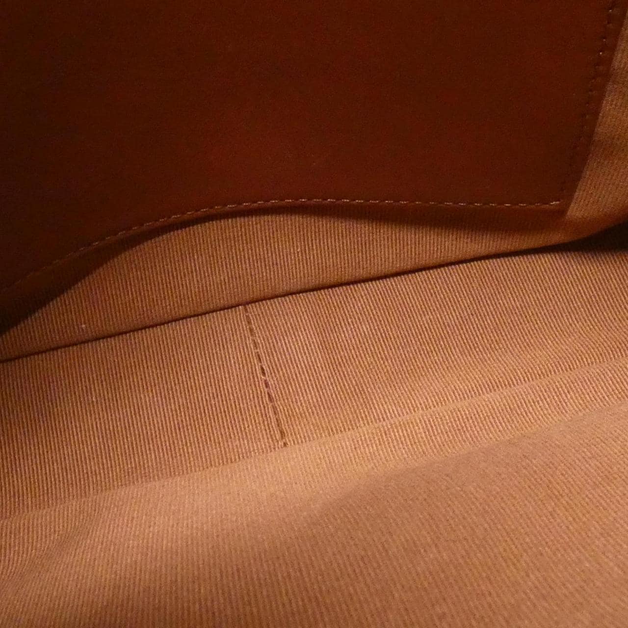 シャネル AS4993 バッグ