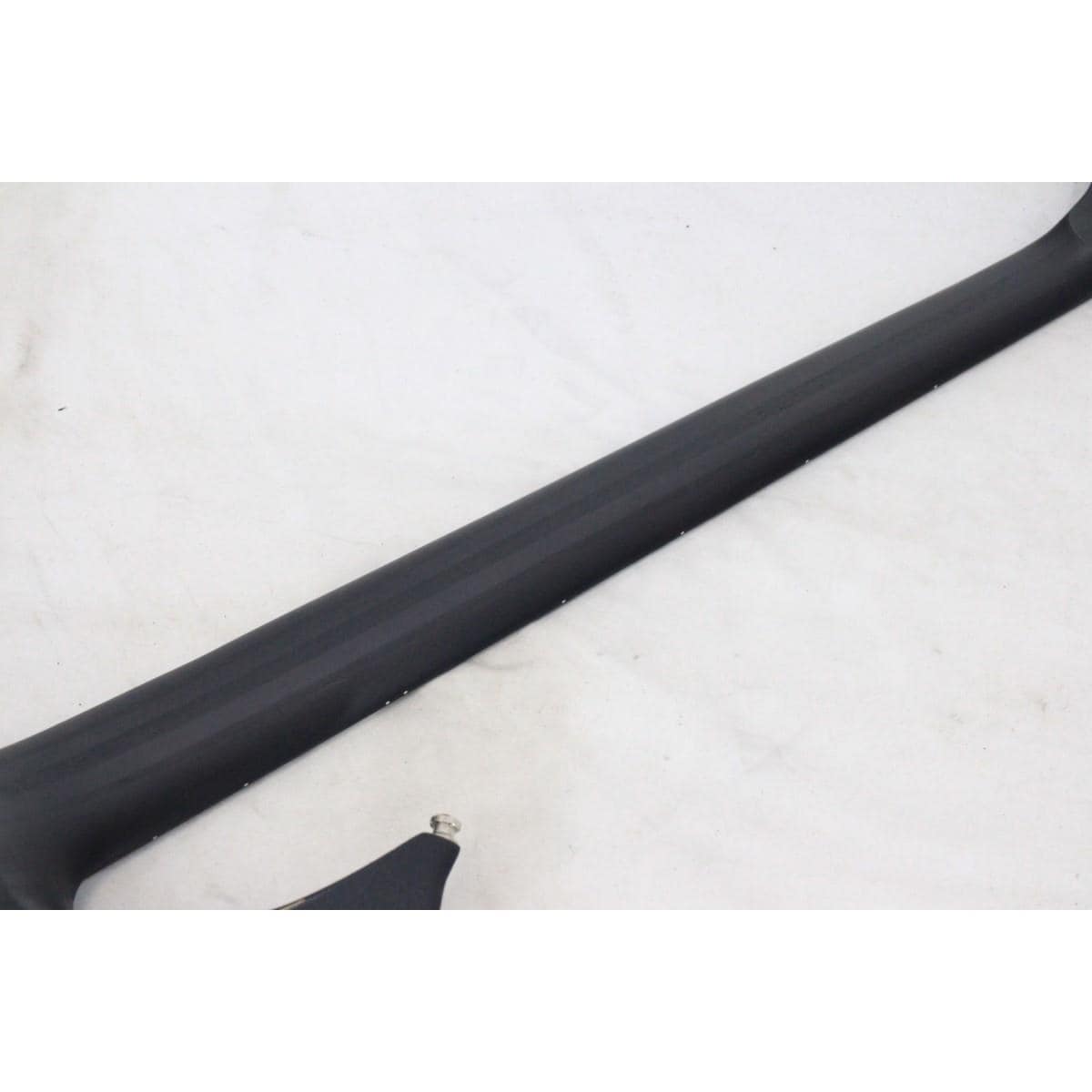 ＥＤＷＡＲＤＳ　Ｅ－ＦＲ－１１０Ｂ