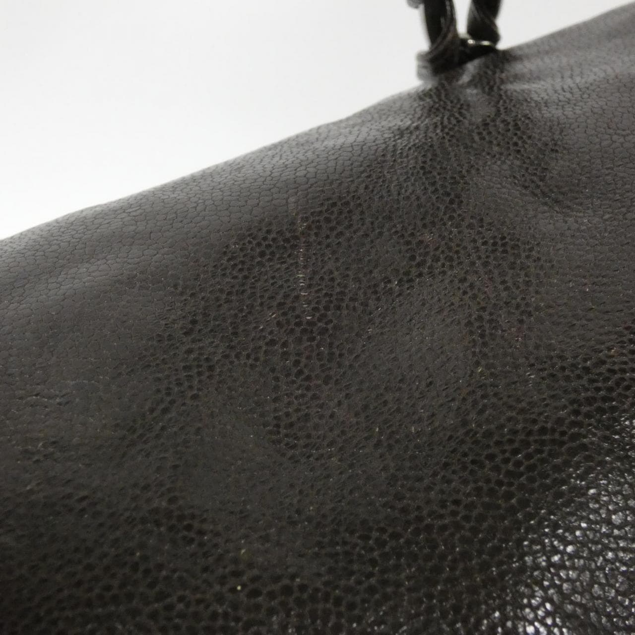 シャネル ショルダーバッグ