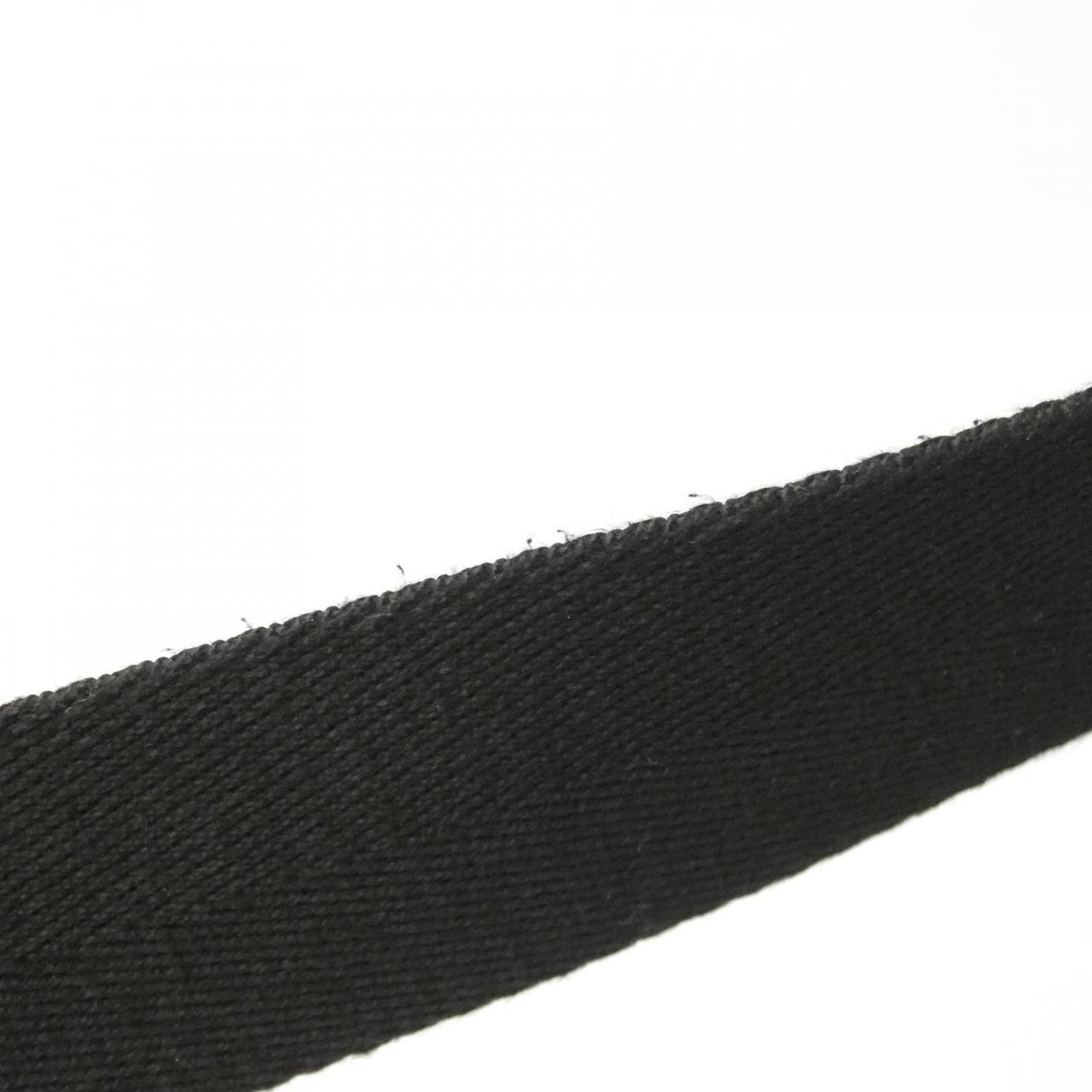 ルイヴィトン ダミエ グラフィット ディストリクト PM N41028 ショルダーバッグ