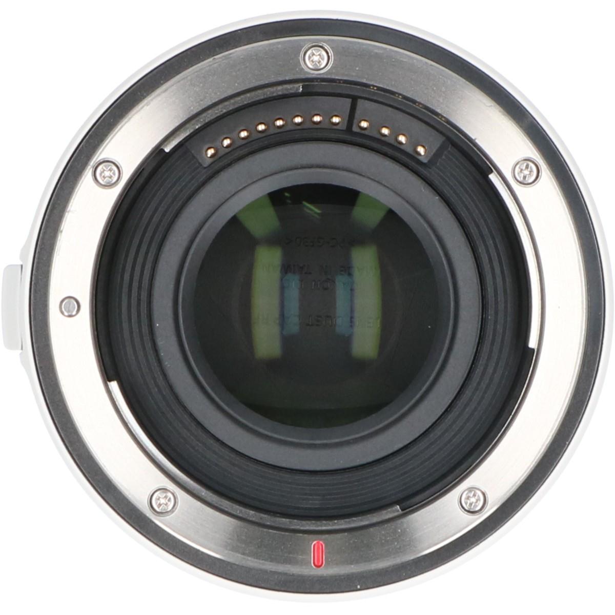 ＥＸＴＥＮＤＥＲ　ＲＦ１．４Ｘ