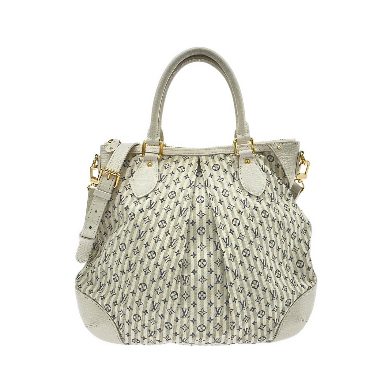 ルイヴィトン モノグラム クロワゼット マリナ PM M95494 バッグ