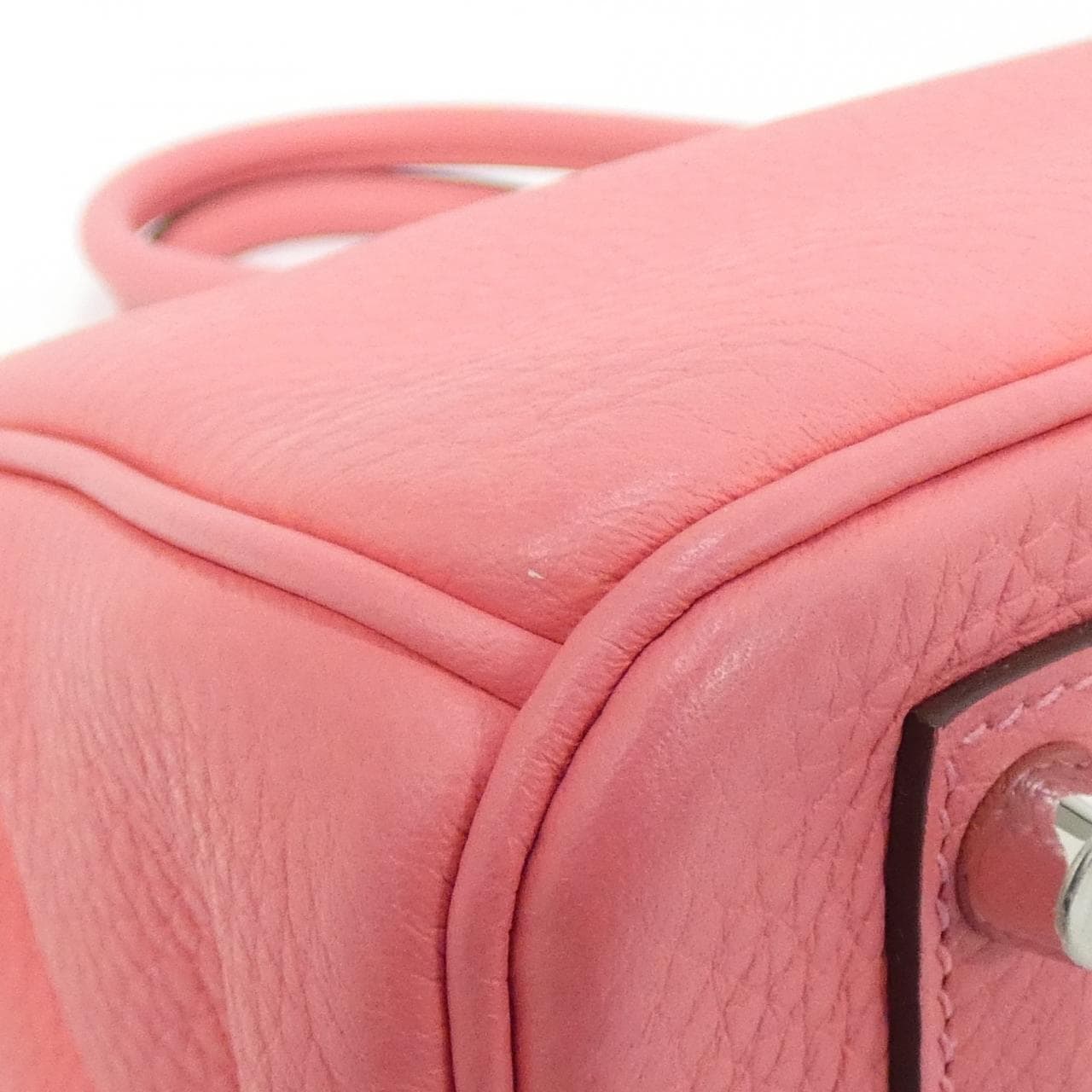 エルメス バーキン 30cm 030335CK バッグ