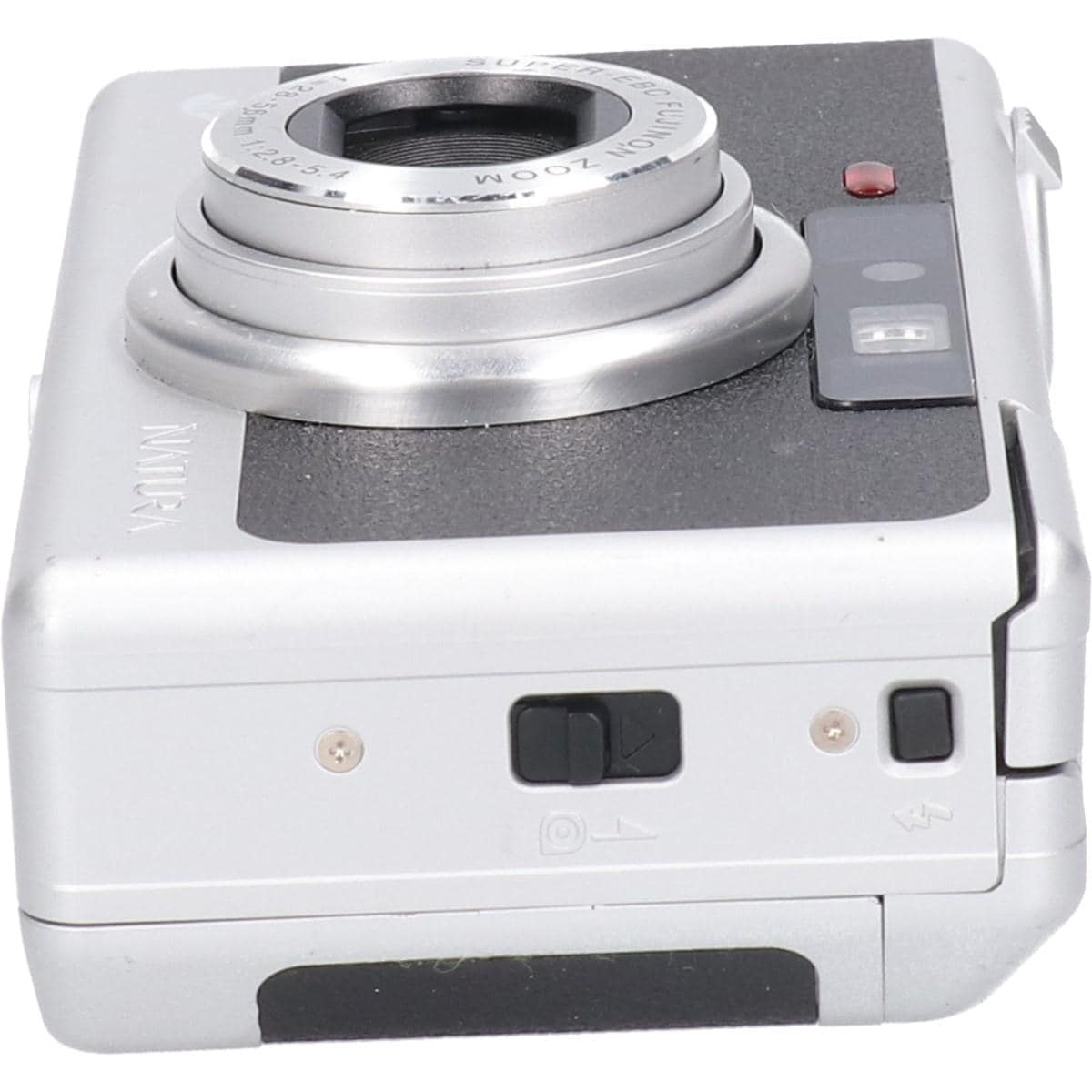 ＮＡＴＵＲＡ　ＮＳ