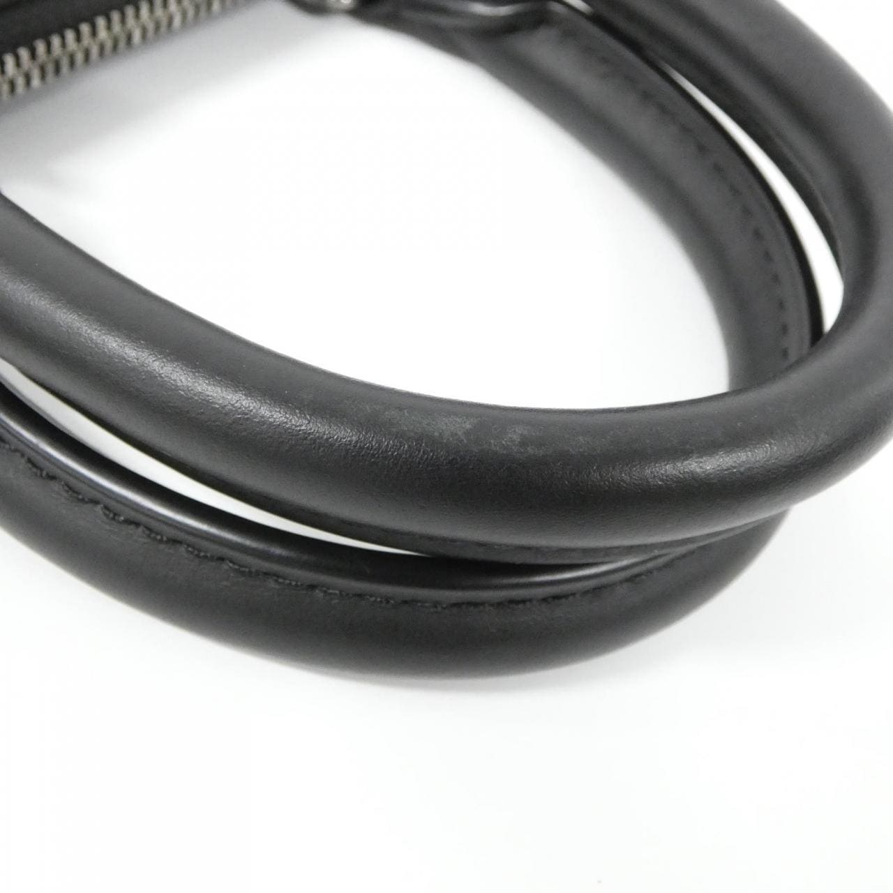 ルイヴィトン モノグラム エクリプス サック プラ クロス M46098 バッグ