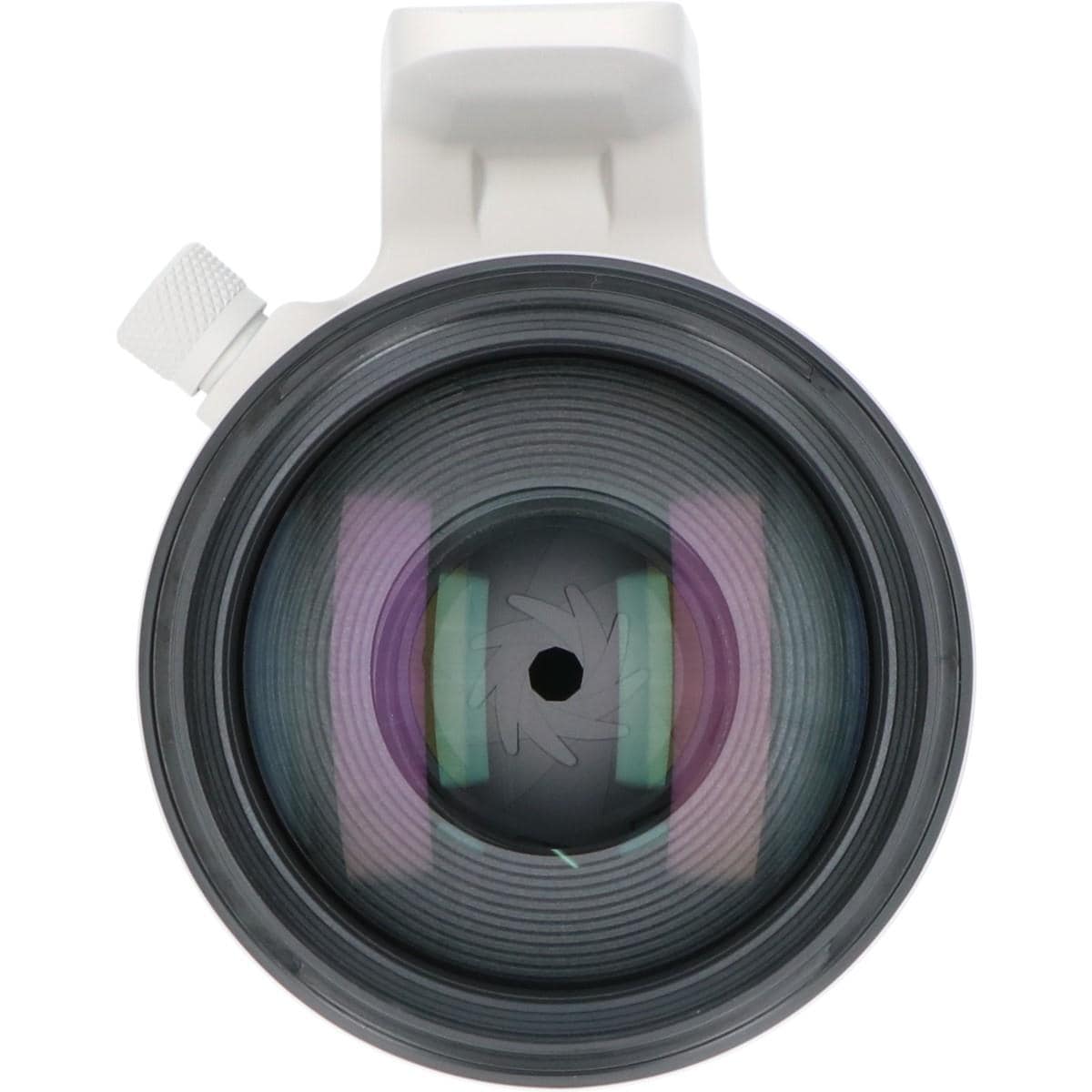 ＲＦ７０－２００ｍｍ　Ｆ２．８Ｌ　ＩＳ　ＵＳＭ