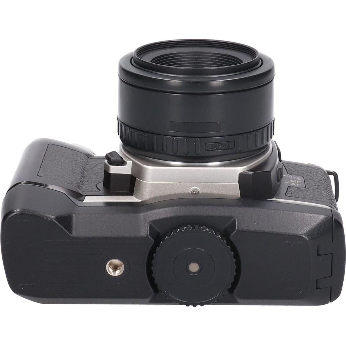 ＭＺ－５　ＦＡ５０ｍｍ　Ｆ１．４