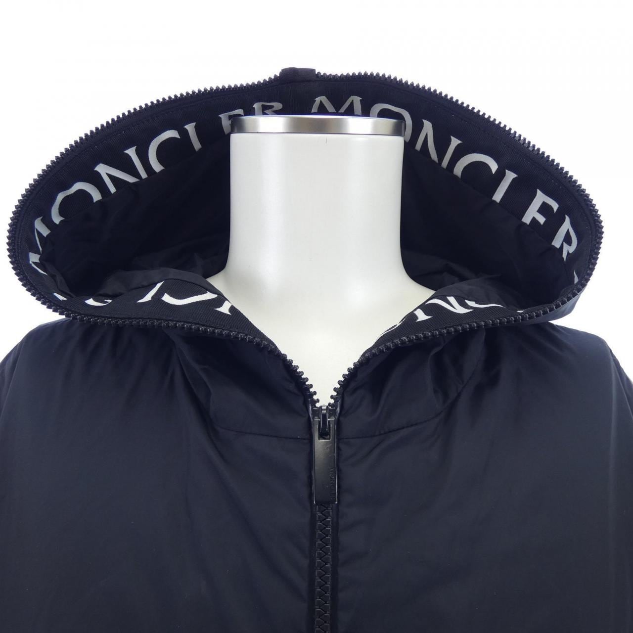 モンクレール MONCLER JUNICHI ジャケット
