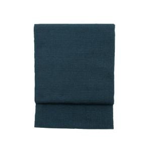 【新品】名古屋帯【杉村】