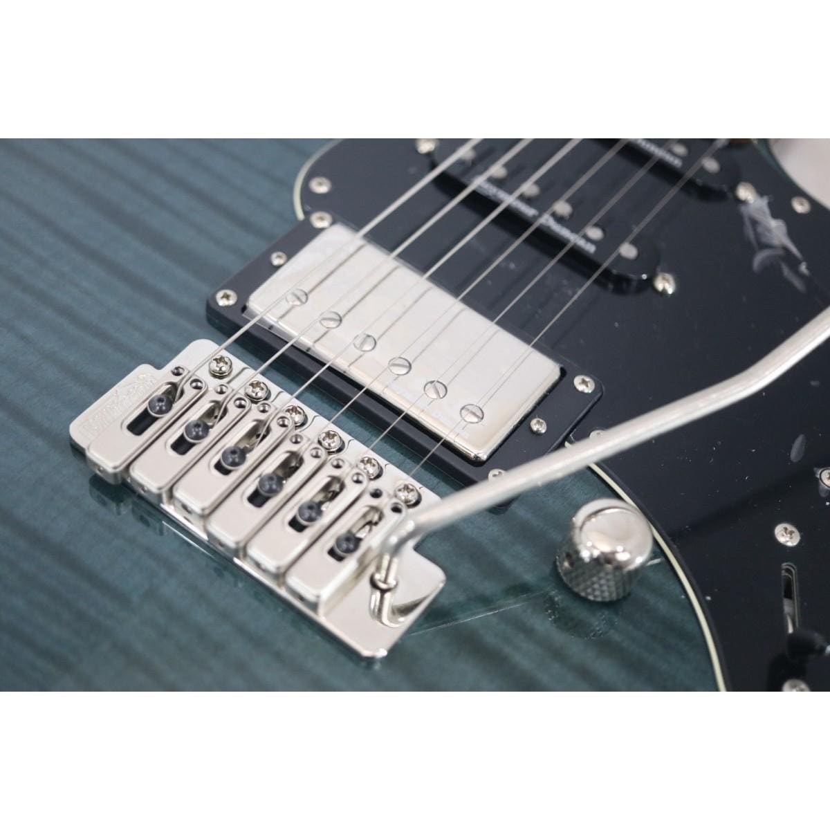 ＹＡＭＡＨＡ ＰＡＣ６１２ＶＩＩＦＭ