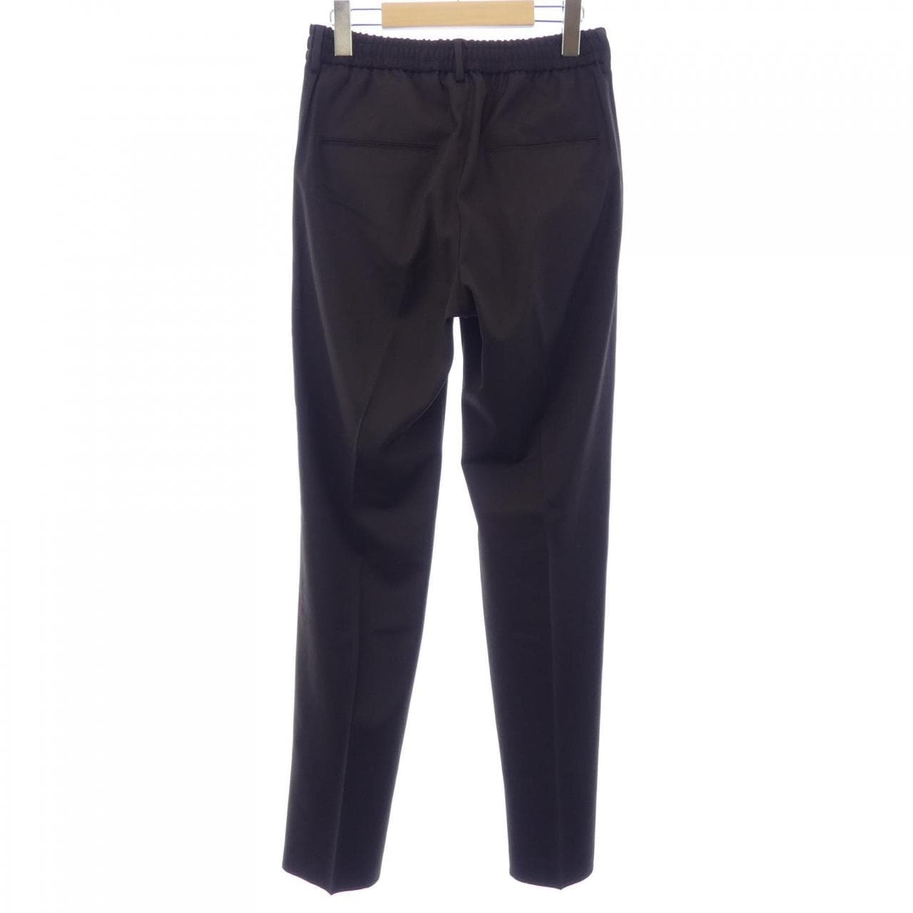 タリアトーレ TAGLIATORE パンツ