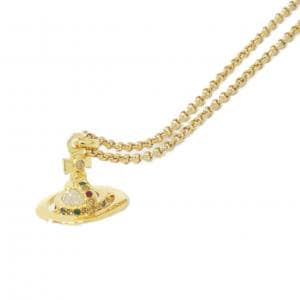 【新品】ヴィヴィアンウェストウッド 63020098 ネックレス