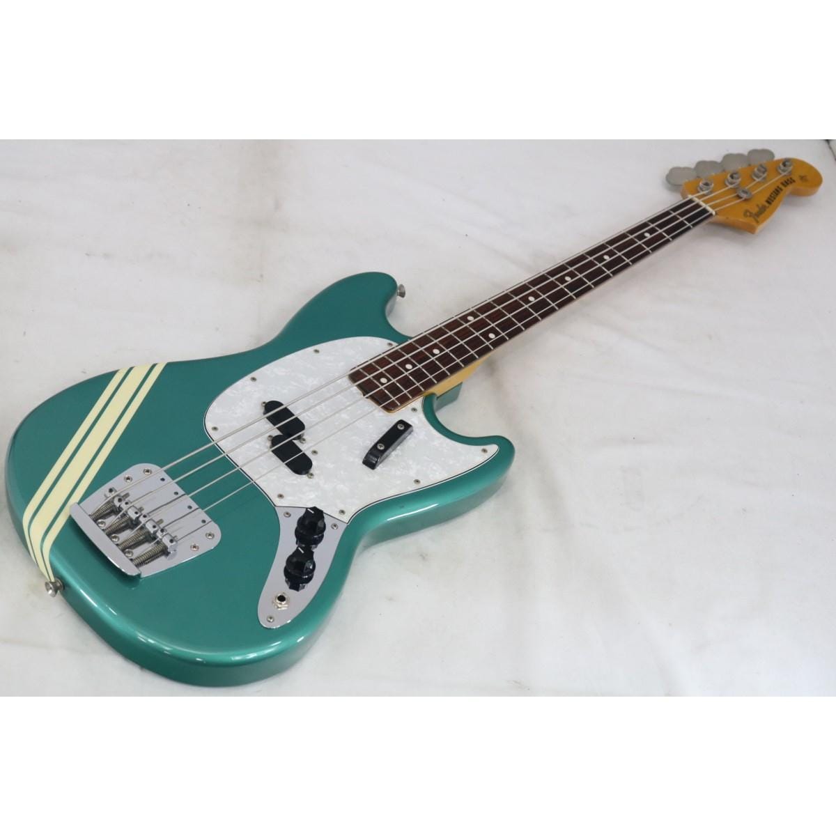 ＦＥＮＤＥＲ　ＪＡＰＡＮ　　ＭＢ９８－７５ＳＤ