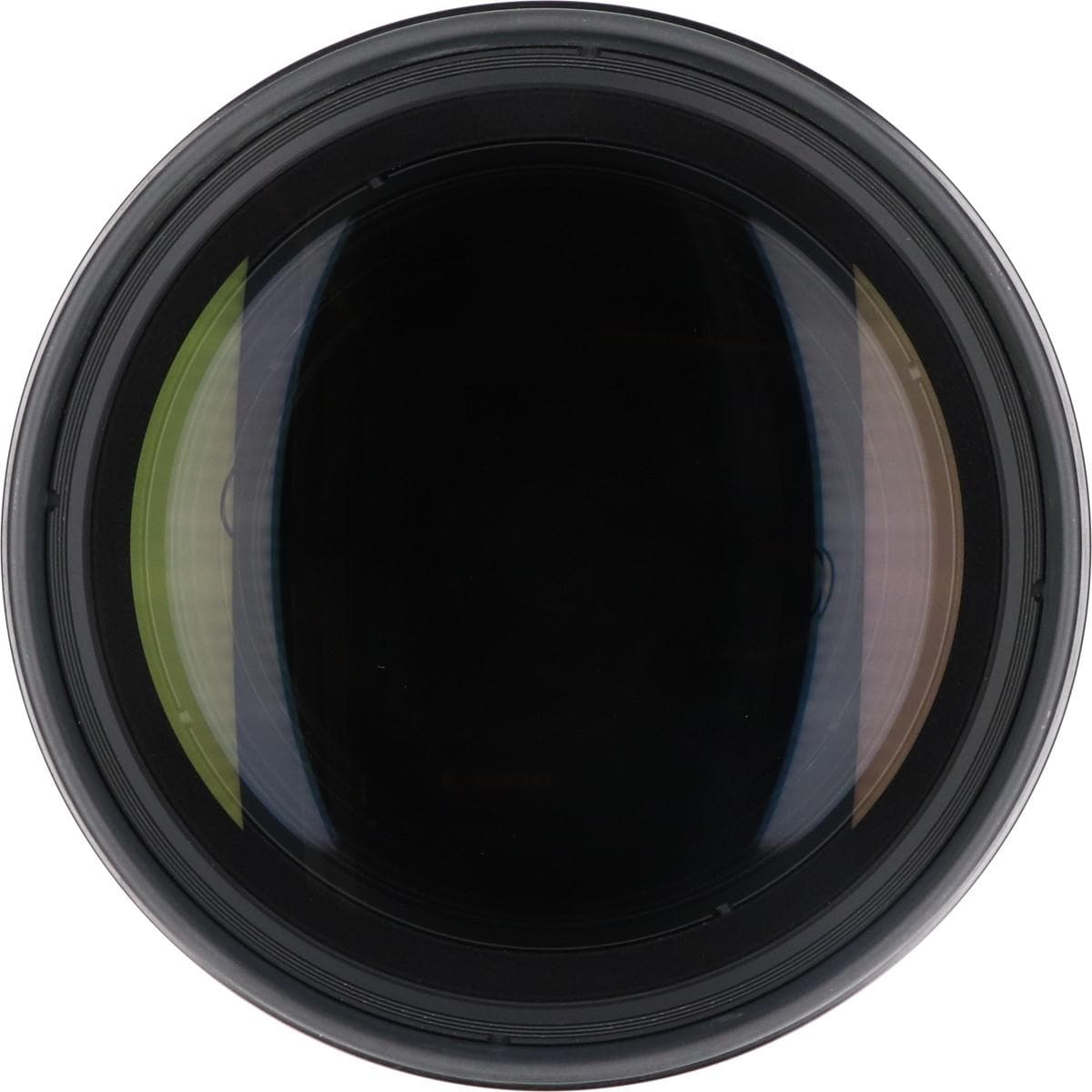 ＥＦ６００ｍｍ　Ｆ４Ｌ　ＩＳＩＩ　ＵＳＭ