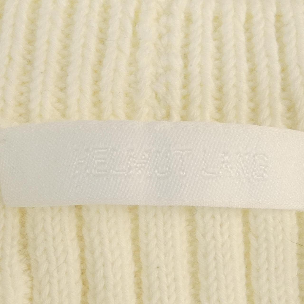 ヘルムートラング HELMUT LANG ワンピース