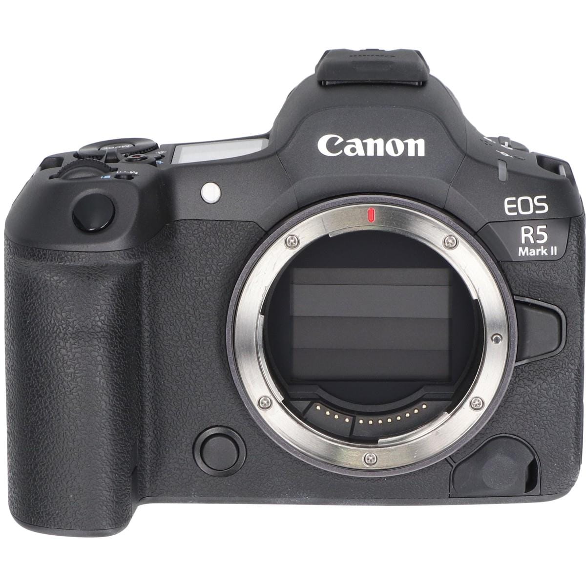 ＥＯＳ　Ｒ５　ＭＡＲＫ　ＩＩ