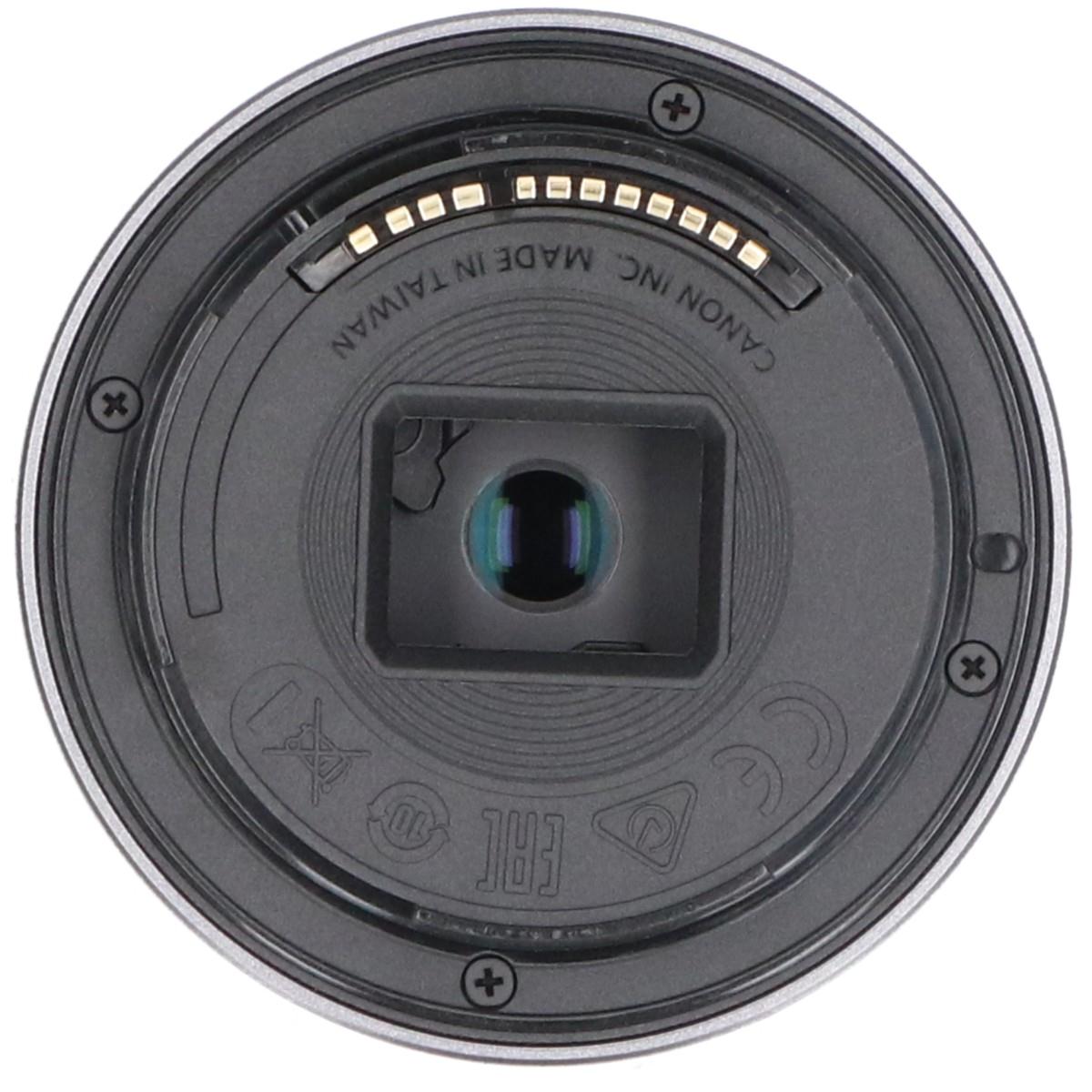 ＲＦ－Ｓ１８－４５ｍｍ　Ｆ４．５－６．３ＩＳ　ＳＴＭ