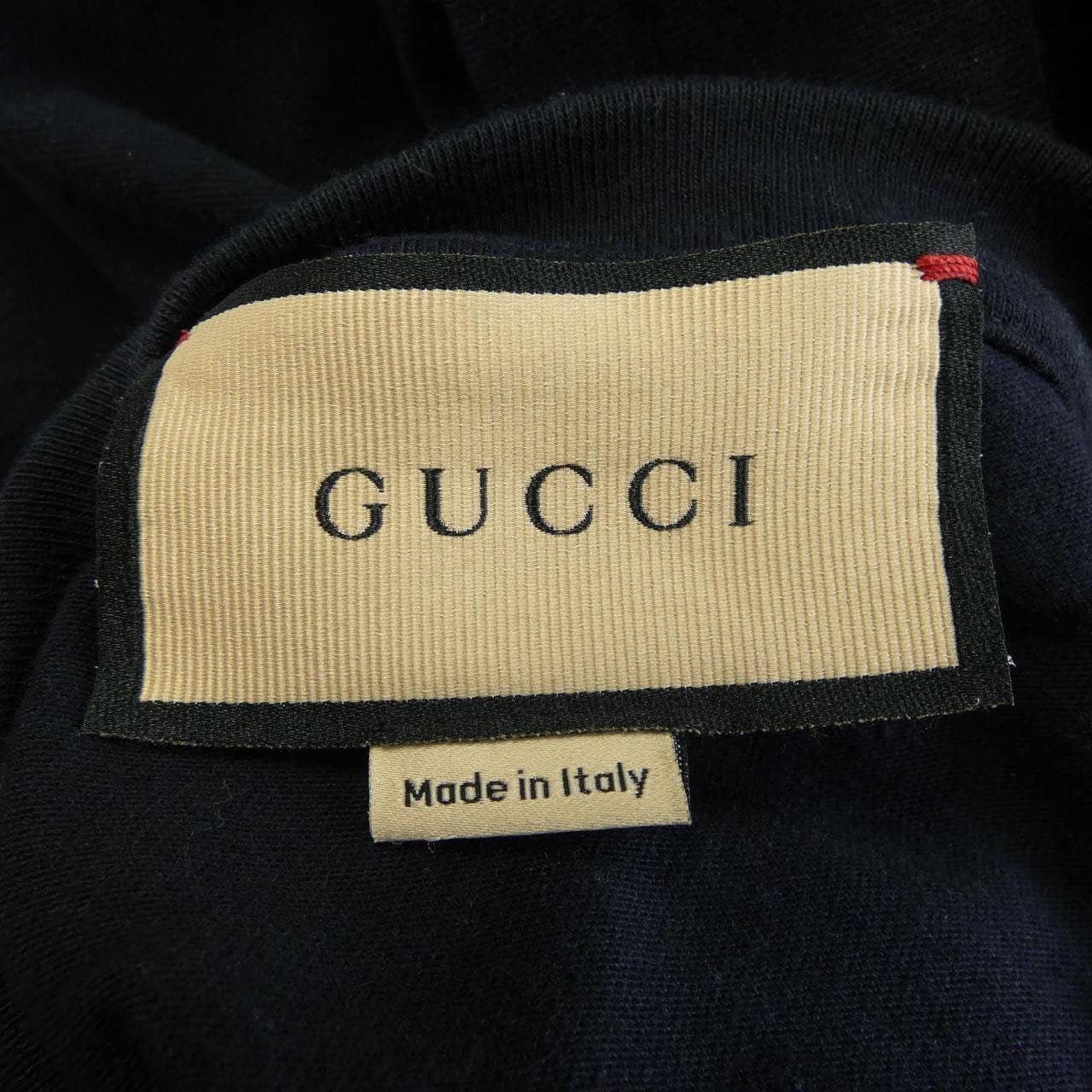 グッチ GUCCI Tシャツ