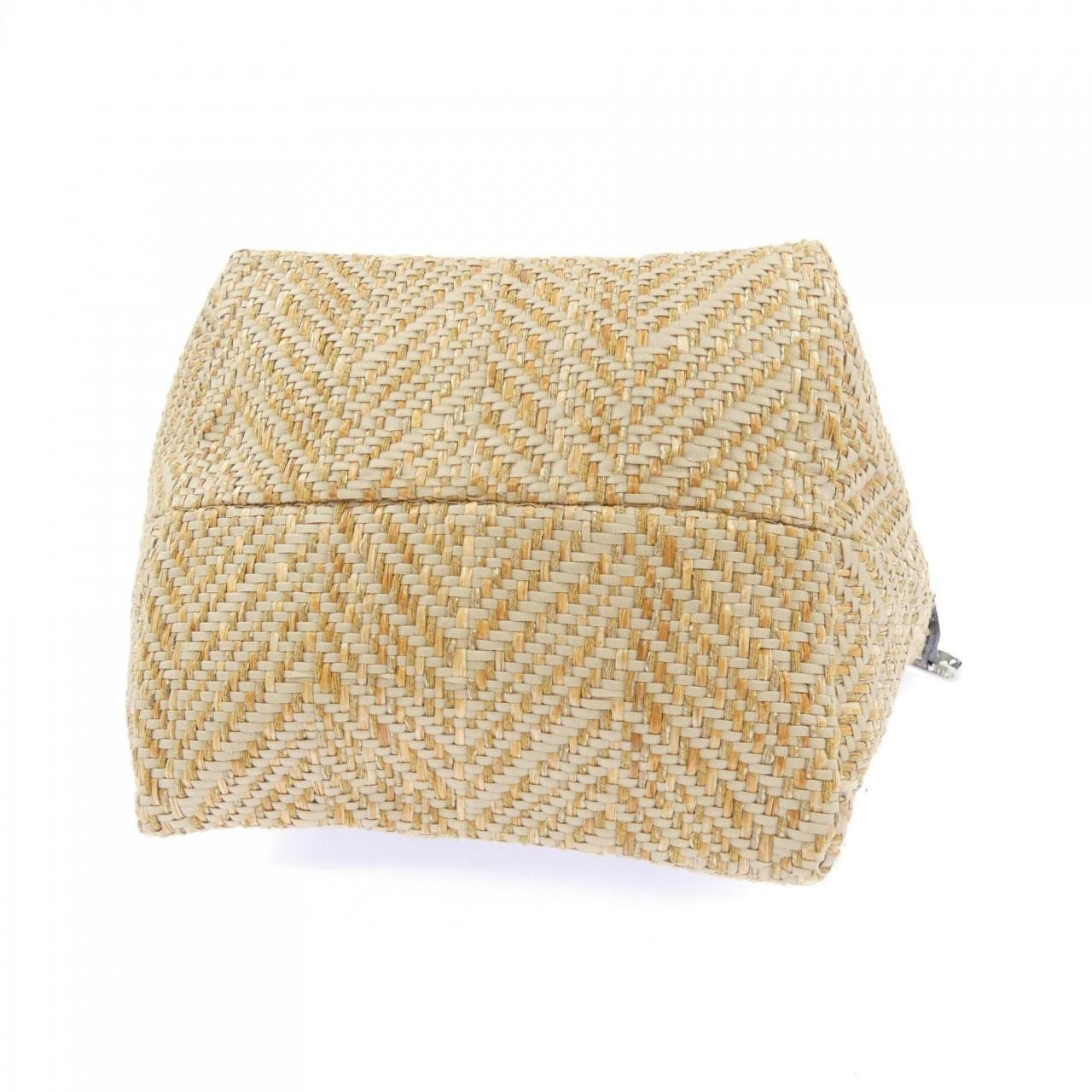 ジャンニキアリーニ GIANNI CHIARINI BAG